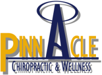 Pinnacle Chiropractic & Wellness LIVE